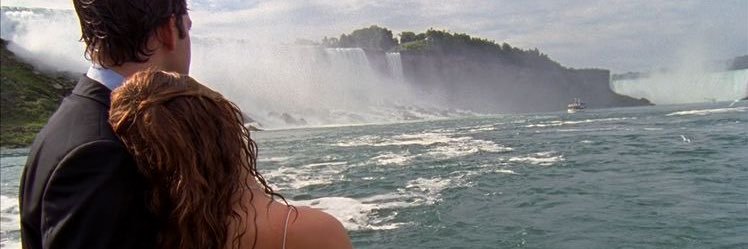 Micaapachecoo's profile banner image