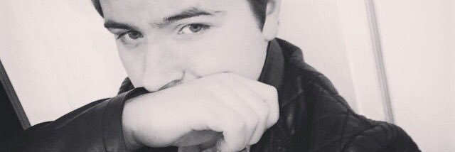goooodjon's profile banner image