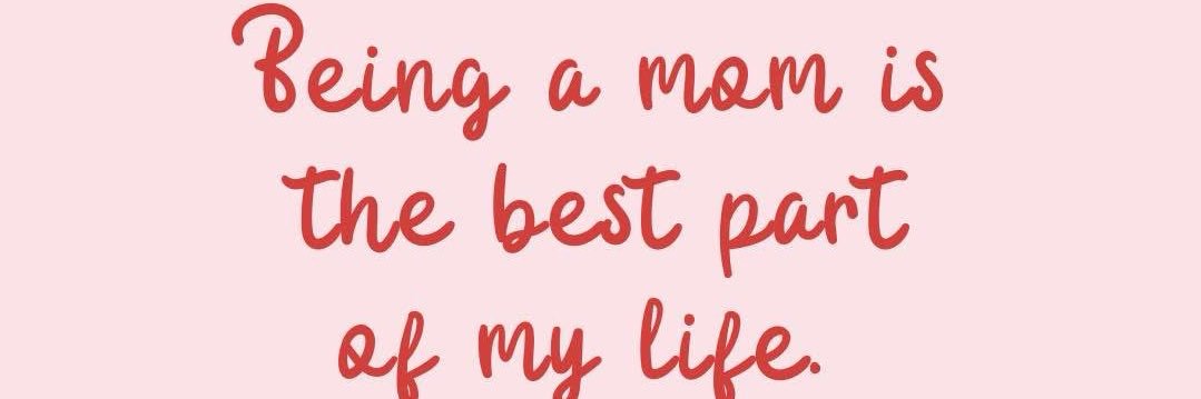 Michelle Farmer banner