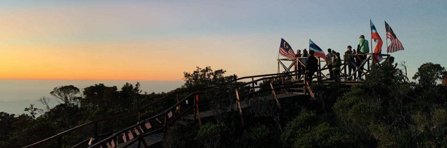 johnsebastianT's profile banner image