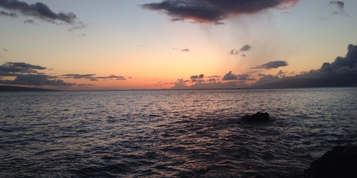 BroDevvv's profile banner image