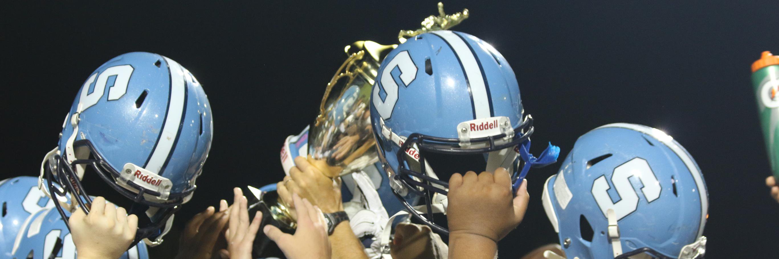 Suffern Sports (@SuffernSports) / Posts / X