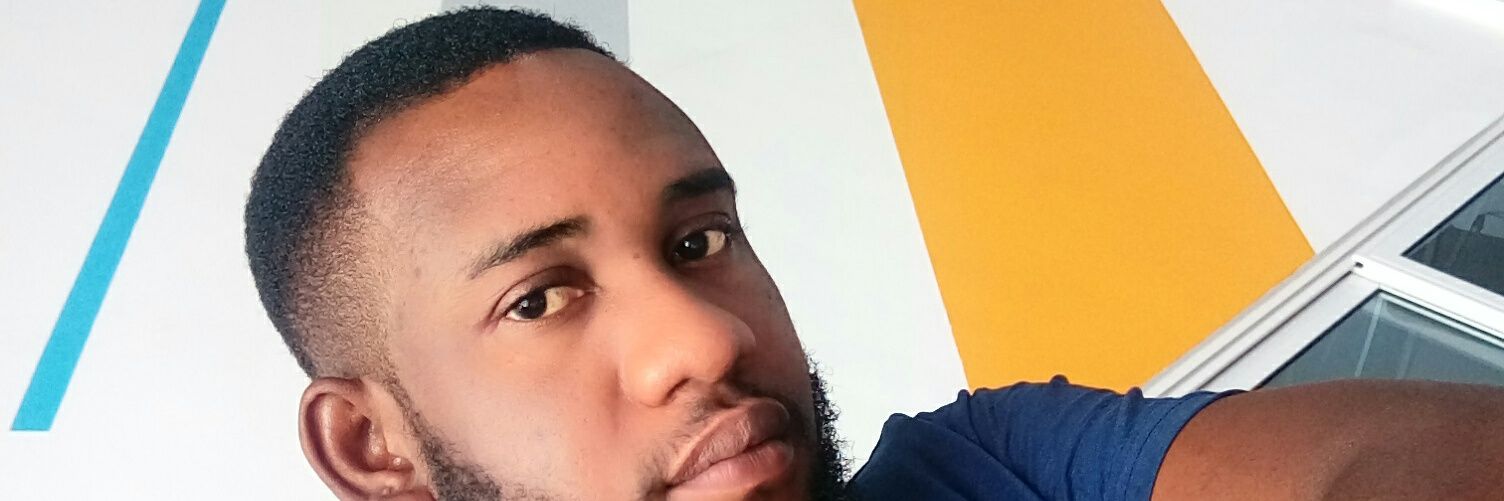 OnuAbraham3's profile banner image