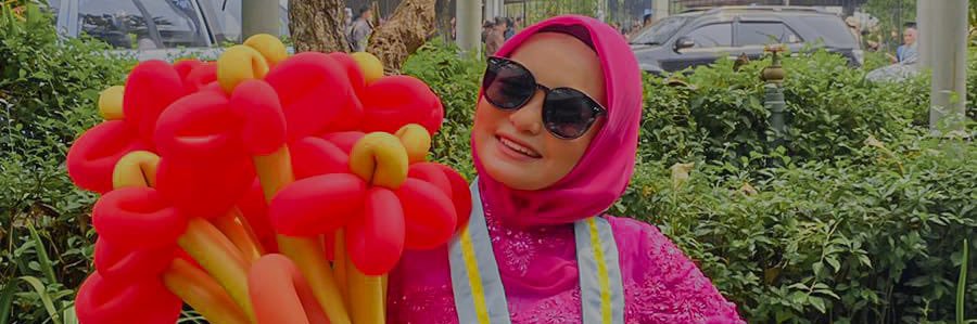 nazulia_19's profile banner image