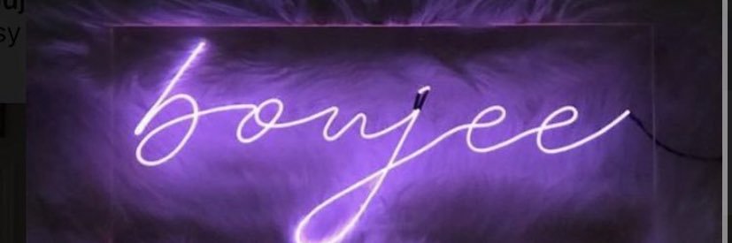 Erin💋 banner