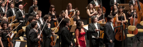 pedrocamacho Profile Banner