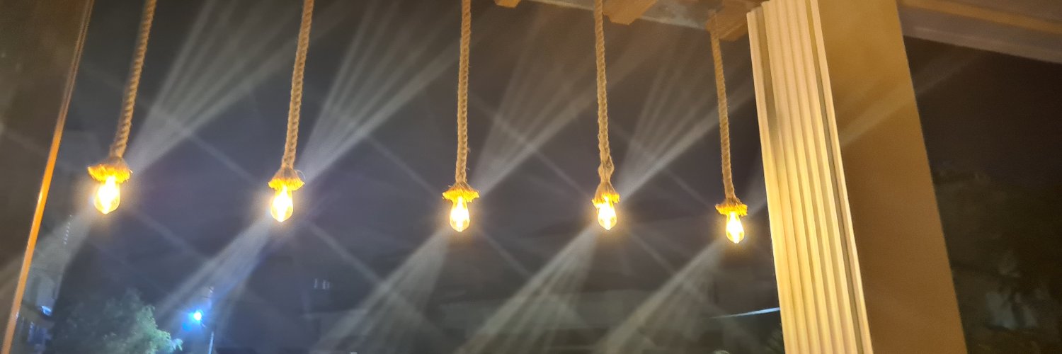 poorva gohiya banner