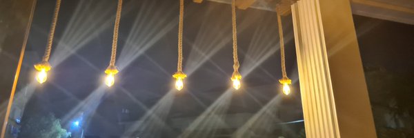 drpoorvag Profile Banner