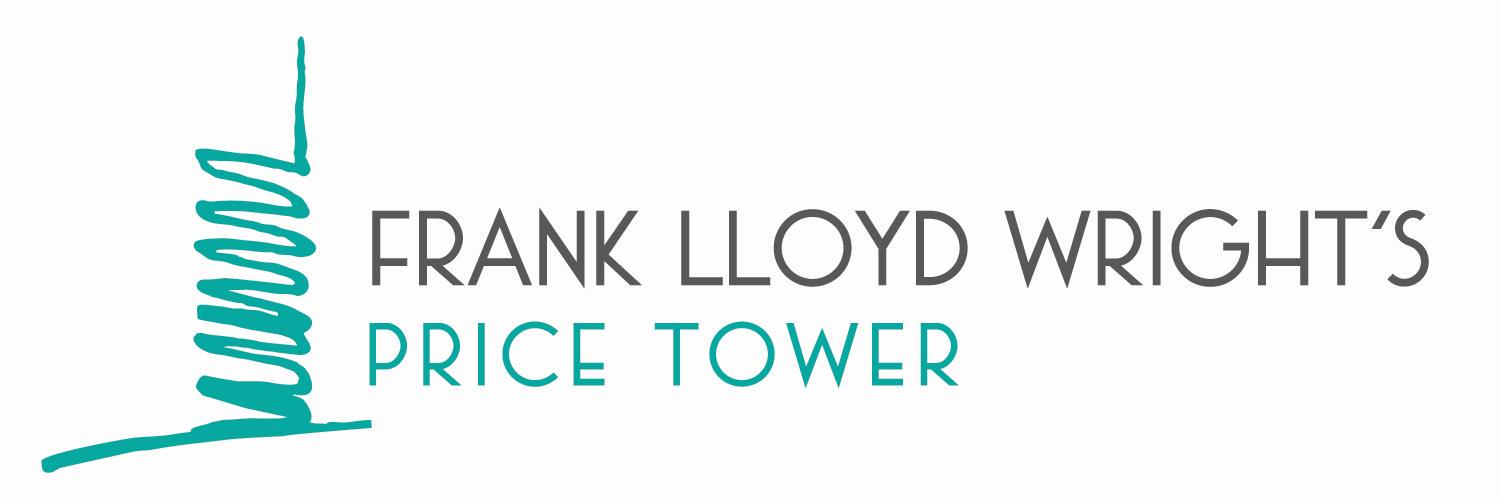 PriceTower's profile banner image