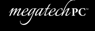 megatechPC banner