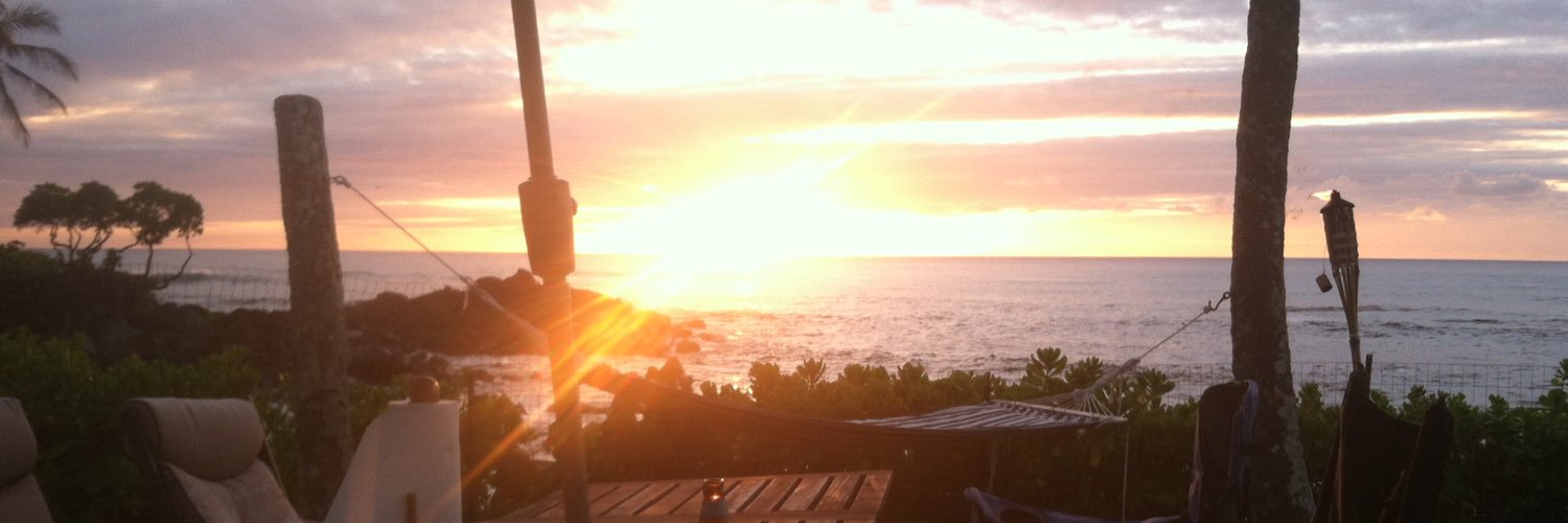 BeccaJaixen's profile banner image