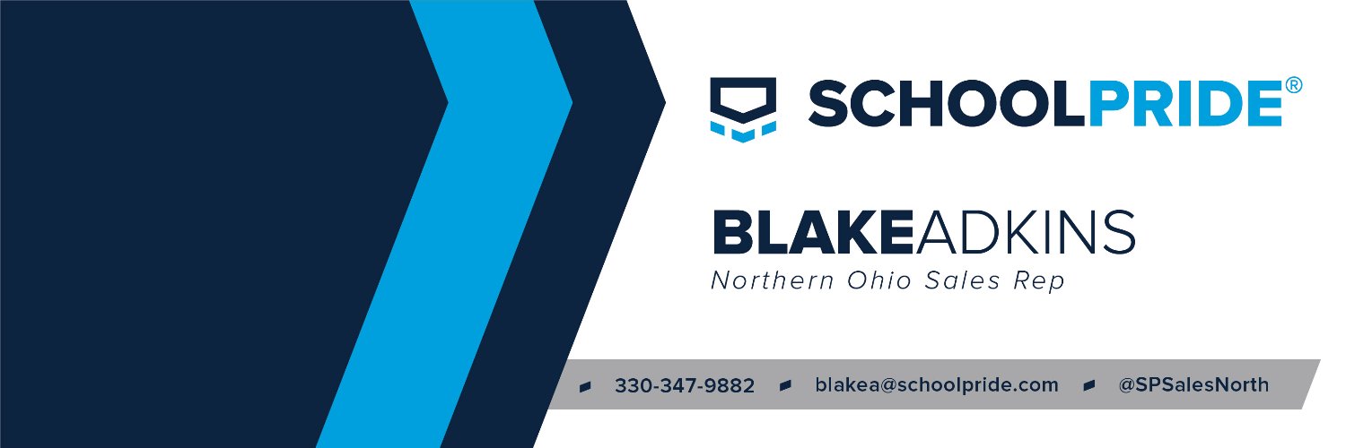 SPSalesNorth's profile banner image