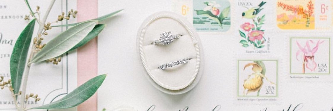 hudsonpaperie's profile banner image