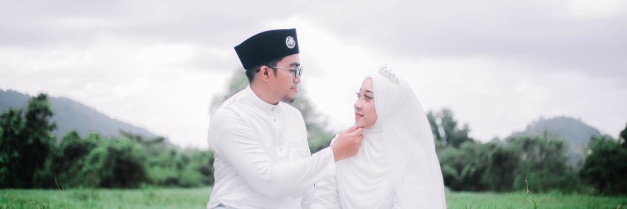 anas_jai18's profile banner image