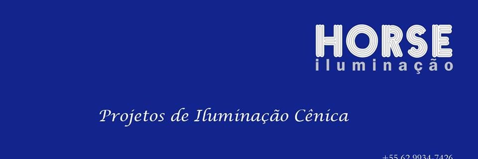 RodrigoHorse's profile banner image