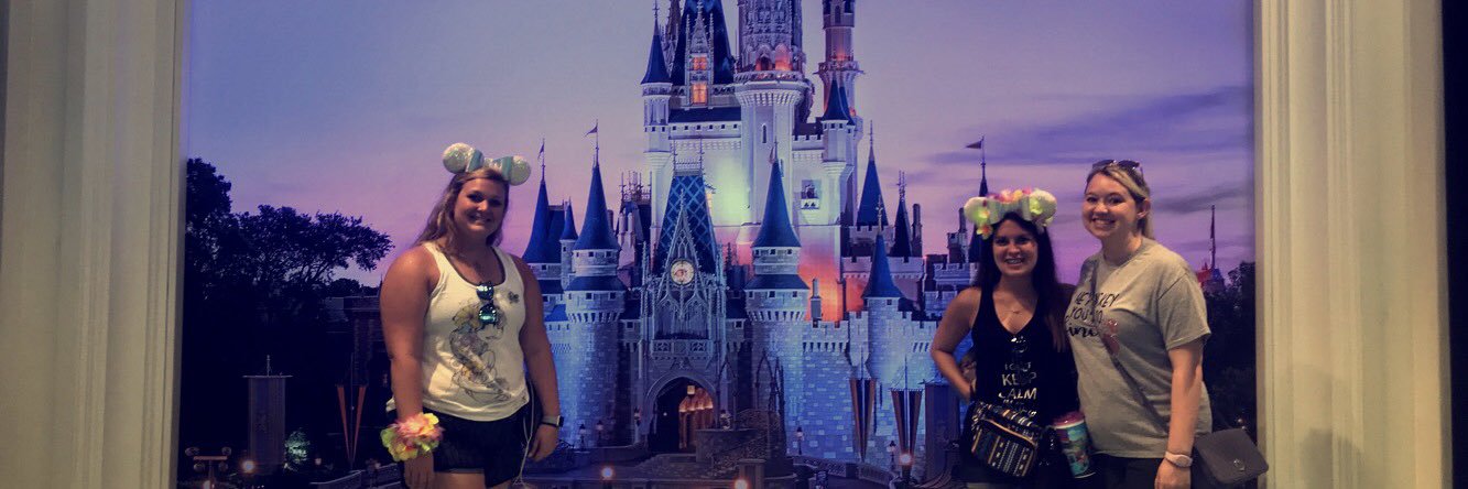 CooperKaitlyn's profile banner image