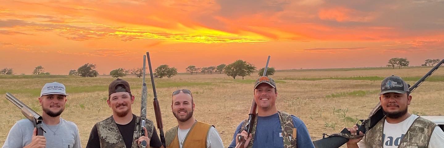 BryceWimmer's profile banner image
