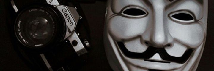 ndeeews_'s profile banner image