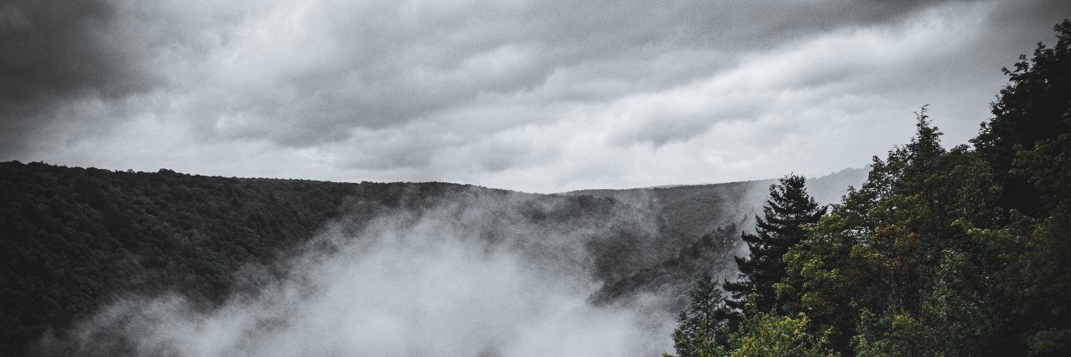 chuynacho's profile banner image