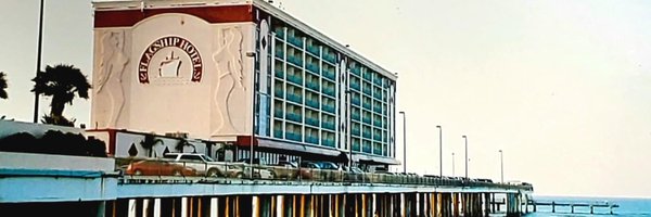 Cxvini_ Profile Banner