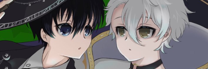 cloud0505_snow's profile banner image