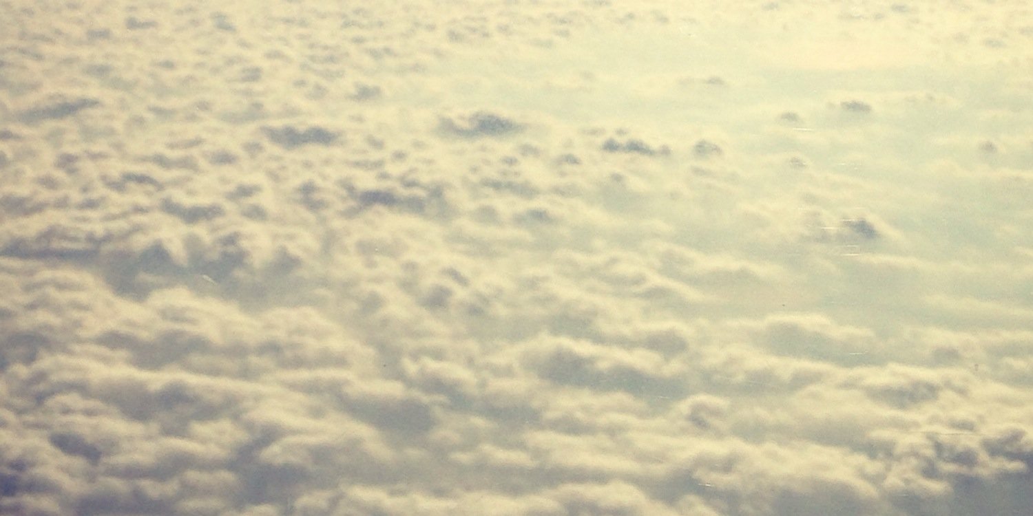 CodyD_Short's profile banner image