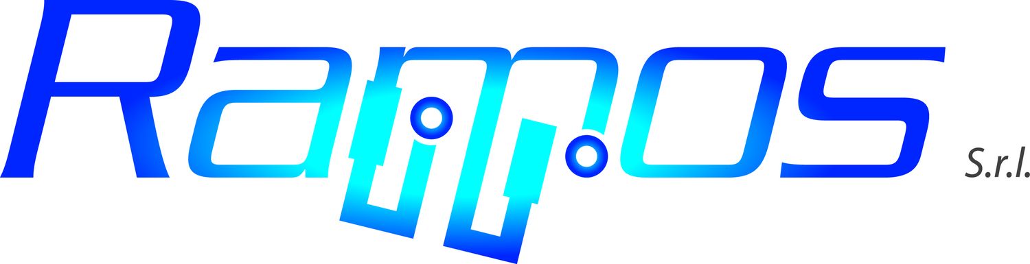 michelemoscati's profile banner image
