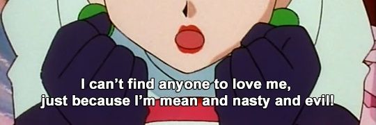 RachelKolcheck's profile banner image