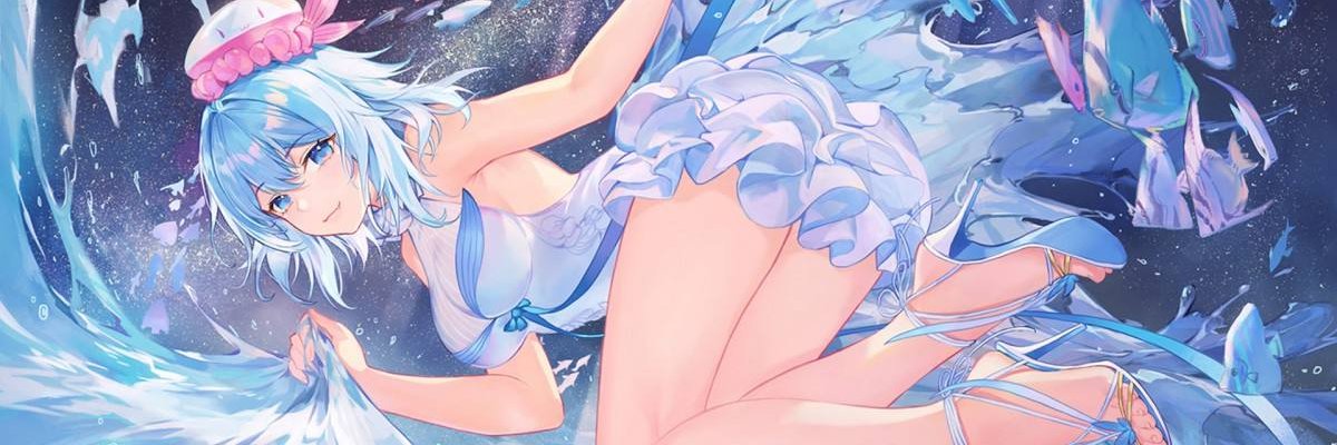 langcolo's profile banner image