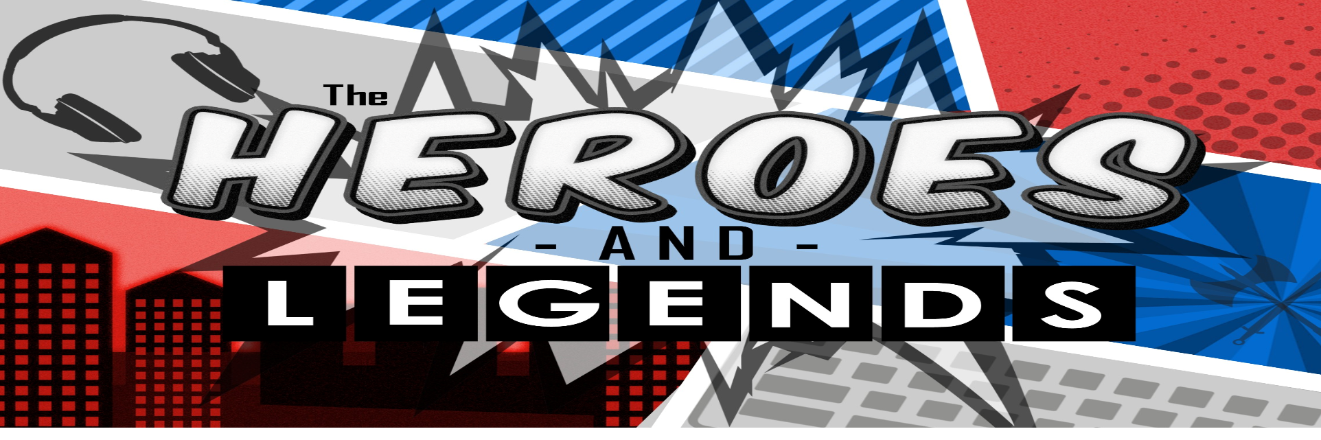 heroes_nlegends's profile banner image