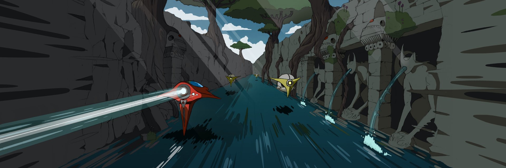 AntonBlancoP's profile banner image