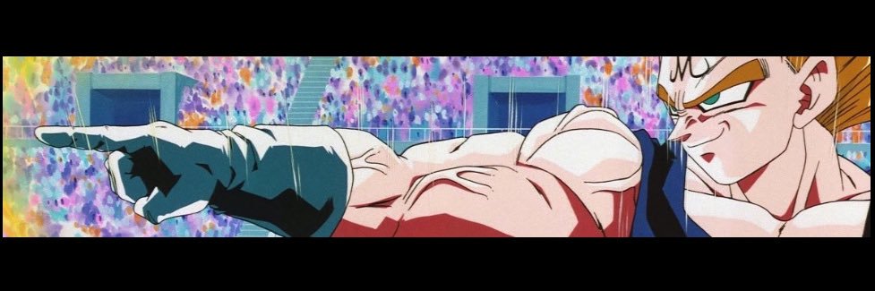 Uub_____'s profile banner image