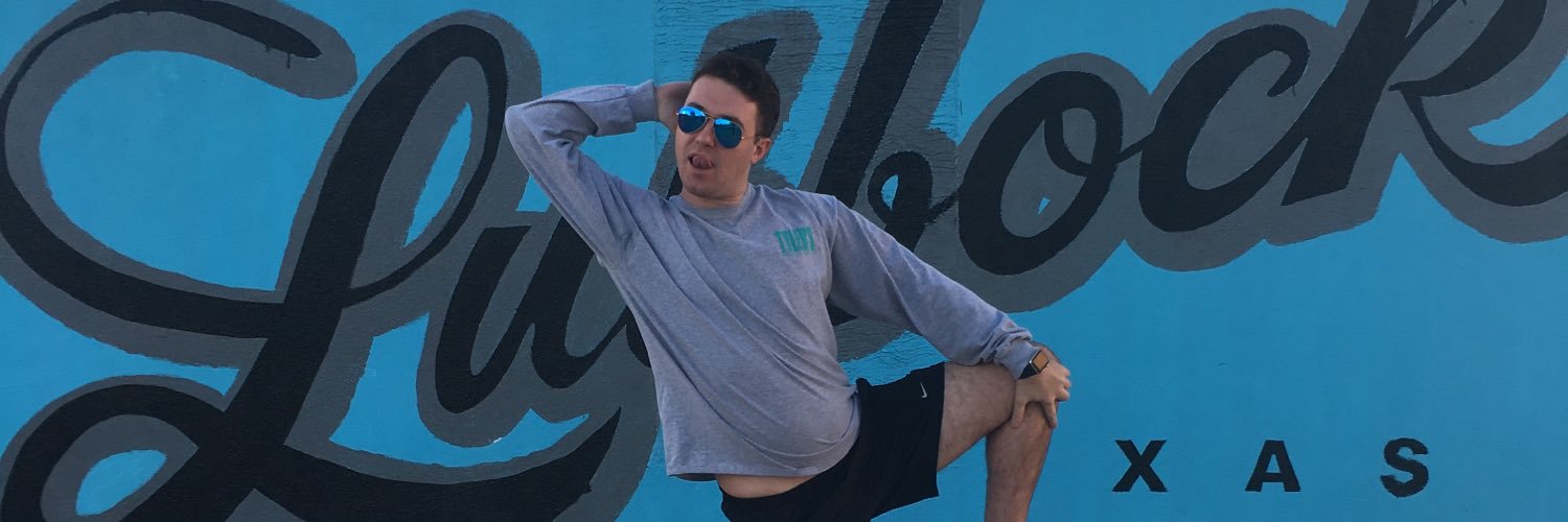 _alexhart's profile banner image