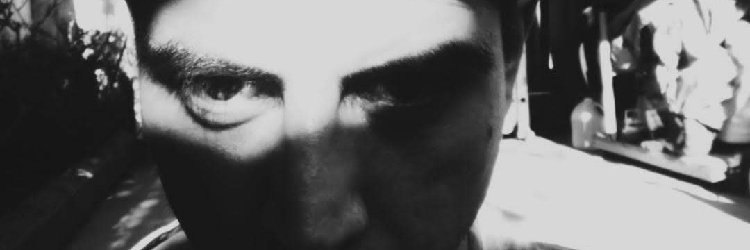 Maldad's profile banner image
