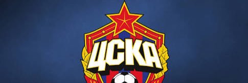 CSKA_NIKITY's profile banner image