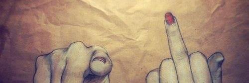 ey banner