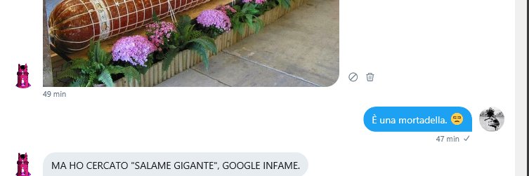 SoloLibera's profile banner image