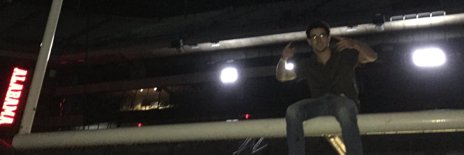 Jweekss21's profile banner image