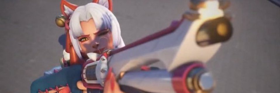 Link__v2's profile banner image