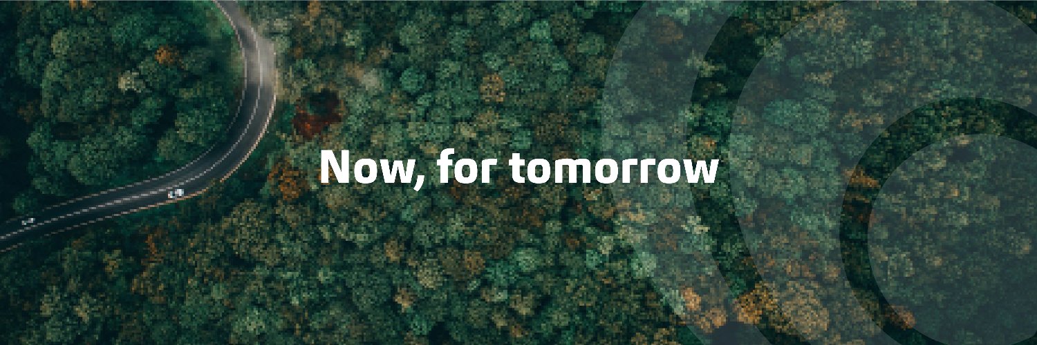 BakerTilly_GER's profile banner image