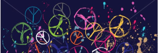 GNPS1F's profile banner image