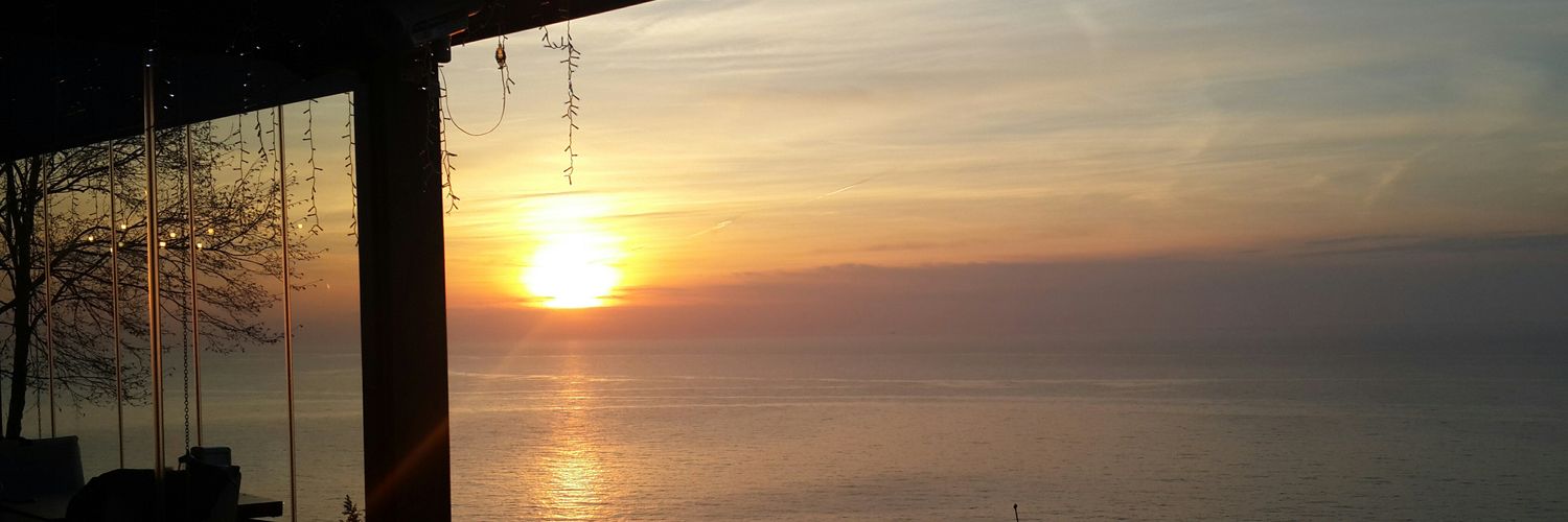Dr_1865's profile banner image