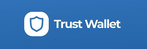 furidachain's profile banner image