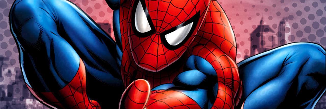 AnaGuerraTeam's profile banner image