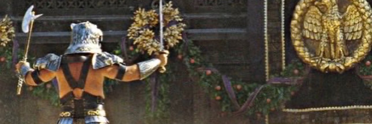 CryptoChris__'s profile banner image