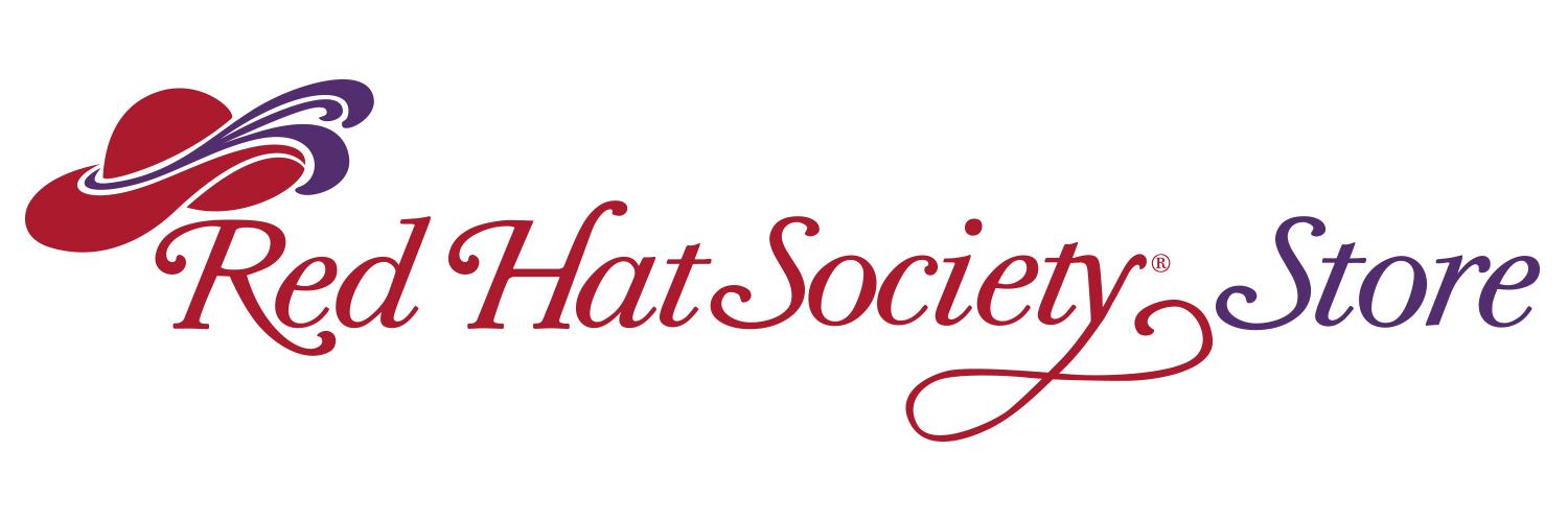 RedHatSocietyS's profile banner image