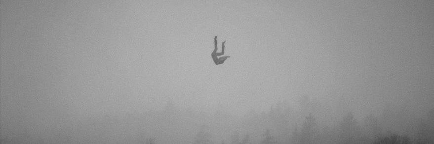 Imagin_ banner