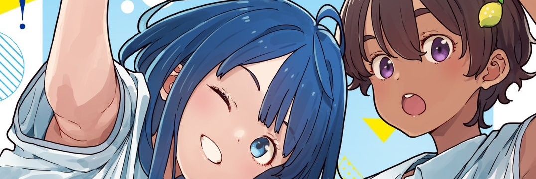 OthinusGungnir's profile banner image