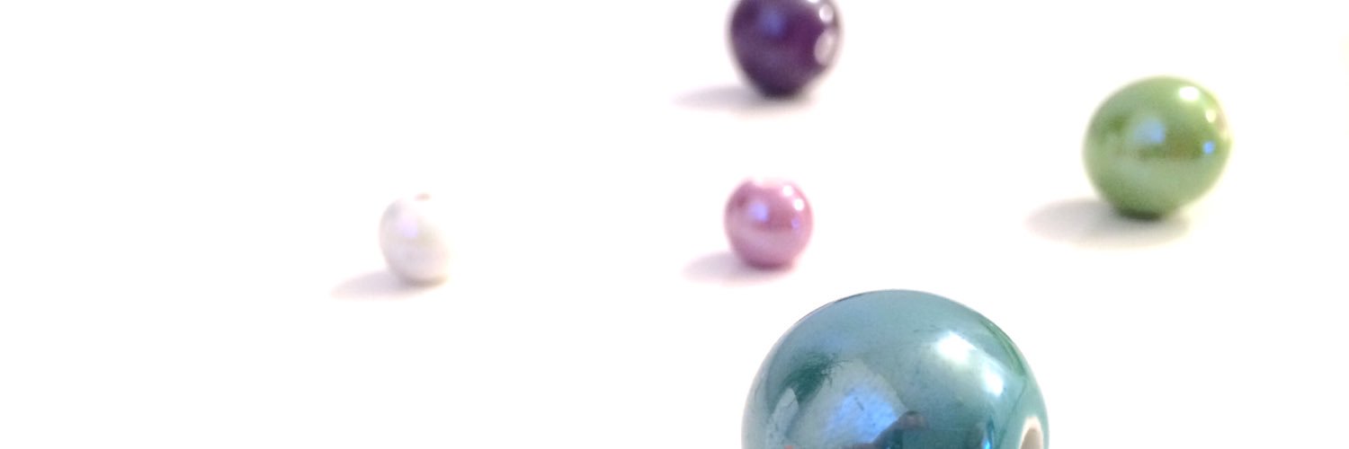 mayamayacollect's profile banner image