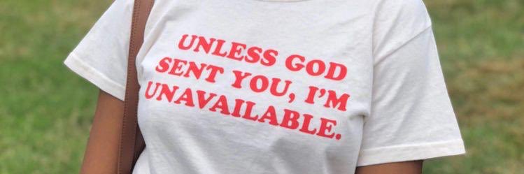 ashlon_goodman's profile banner image